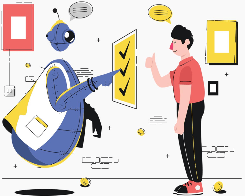 nuperX consulting hero banner